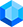 gem-icon