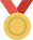 gold-medal