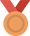 gold-medal